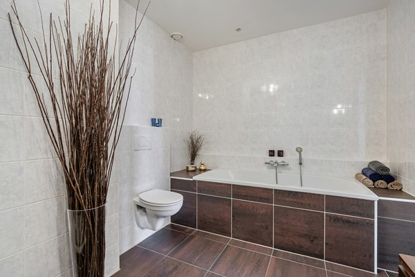 Medium property photo - Walstraat 63-17, 6811 BE Arnhem